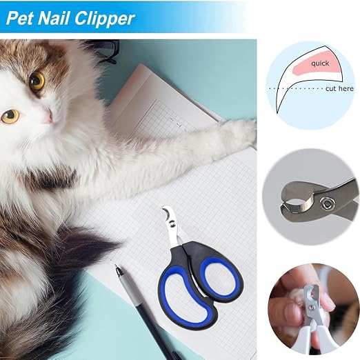 Digital Pet Scale,Puppy Scales for Weighing,Baby Scales for New Pets Only | Digital Small Animals Scales for Weighing,Whelping Supplies,Kitten Scale for Newborn Dog Cat Crawl Pet,Capacity up to 33 lb