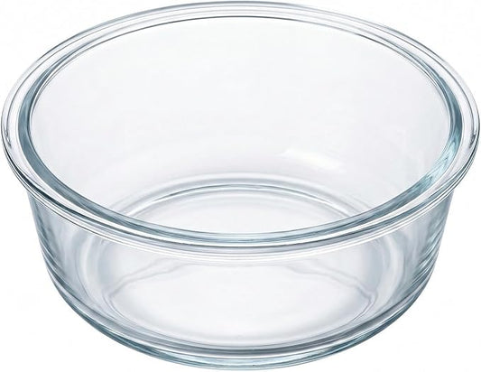 Bowl Replacement for Cat Feeder