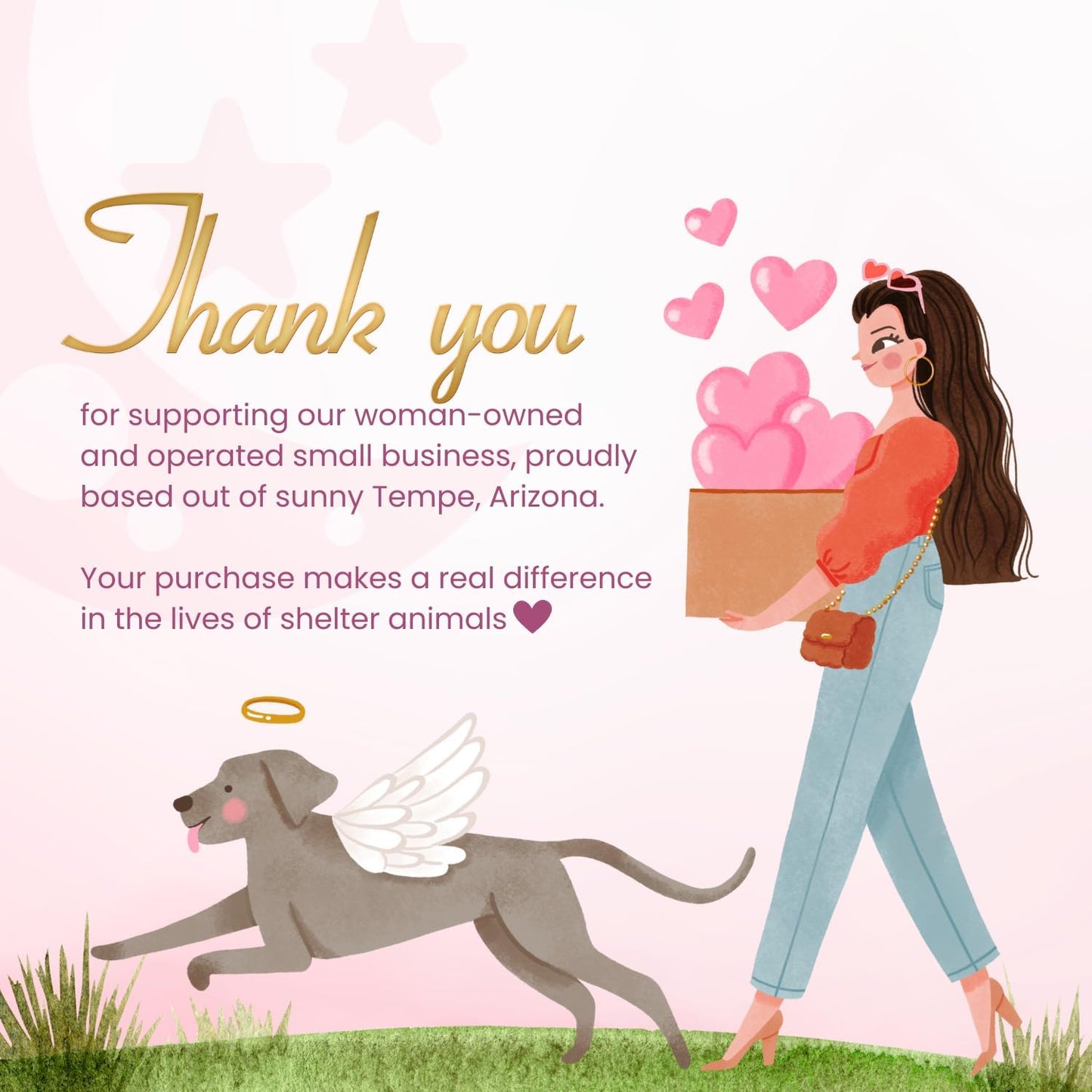 LunaMarie - Luxury Pet Birthday Bandanas -Premium & Silky Poly Fabric | 100% Handmade | Custom Shape Dual Layered (Birthday Boy, Small)