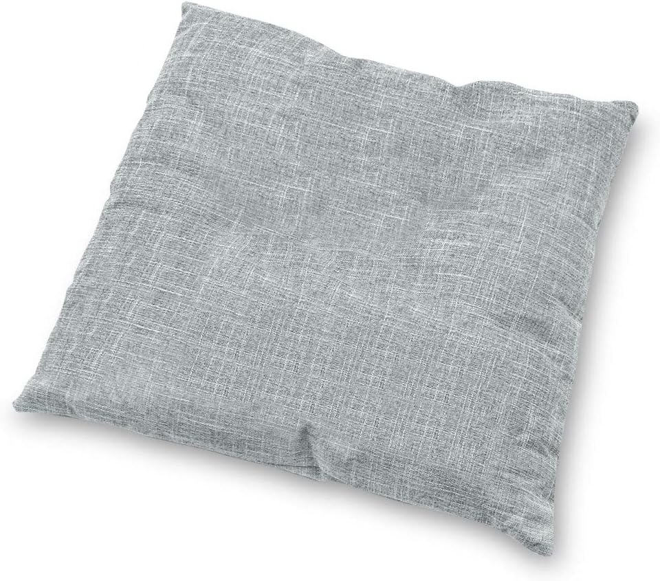 Pet Tent-Soft Bed for Dog and Cat by Best Pet Supplies - Gray Linen, 16" x 16" x H:14"