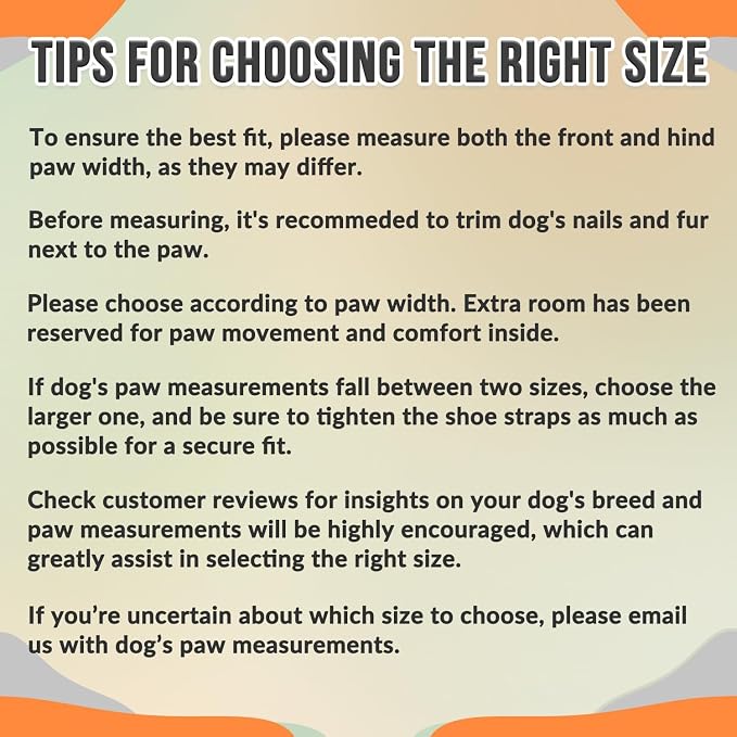 SlowTon Dog Shoes for Large Small Medium Dogs - Breathable Dog Boots for Summer Hot Pavement, Paw Protector for Outdoor Walking Winter Snow, Anti-Slip Rubber Dog Booties for Hardwood Floor (Black, 8)