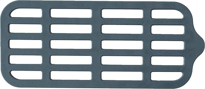 Nature's Miracle Litter Box Fragrance Inserts, Contains 3 Fragrance Insert Refills, for Cat Litter Box Air Freshner