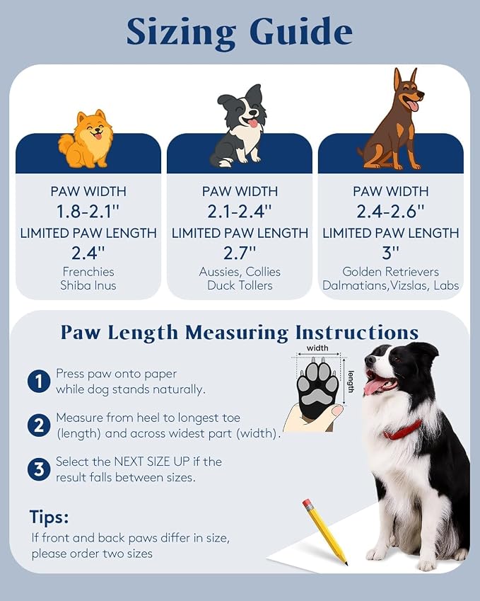 Dog Shoes for Hot Pavement, Breathable Dog Boots Paw Protectors with Adjustable Straps & Non-Slip Sole, Easy On & Off, Waterproof, Easy-Cleaning (Pink, XL)
