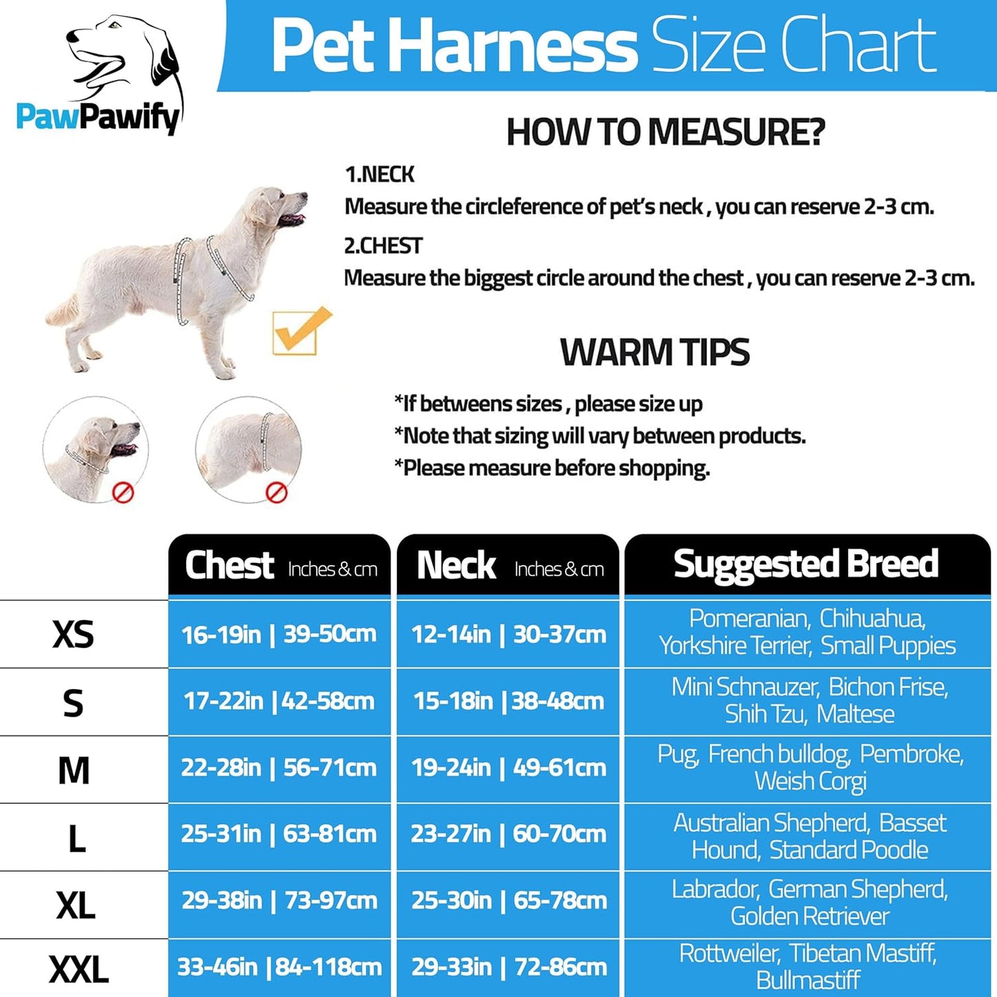 PawPawify Custom No Pull Dog Harness with Name and Phone Number, Heavy Duty Personalized Pet Vest to Prevent Tugging, Pulling, or Choking, Training and Walking (Camouflage Green, XS (5-9LBS))