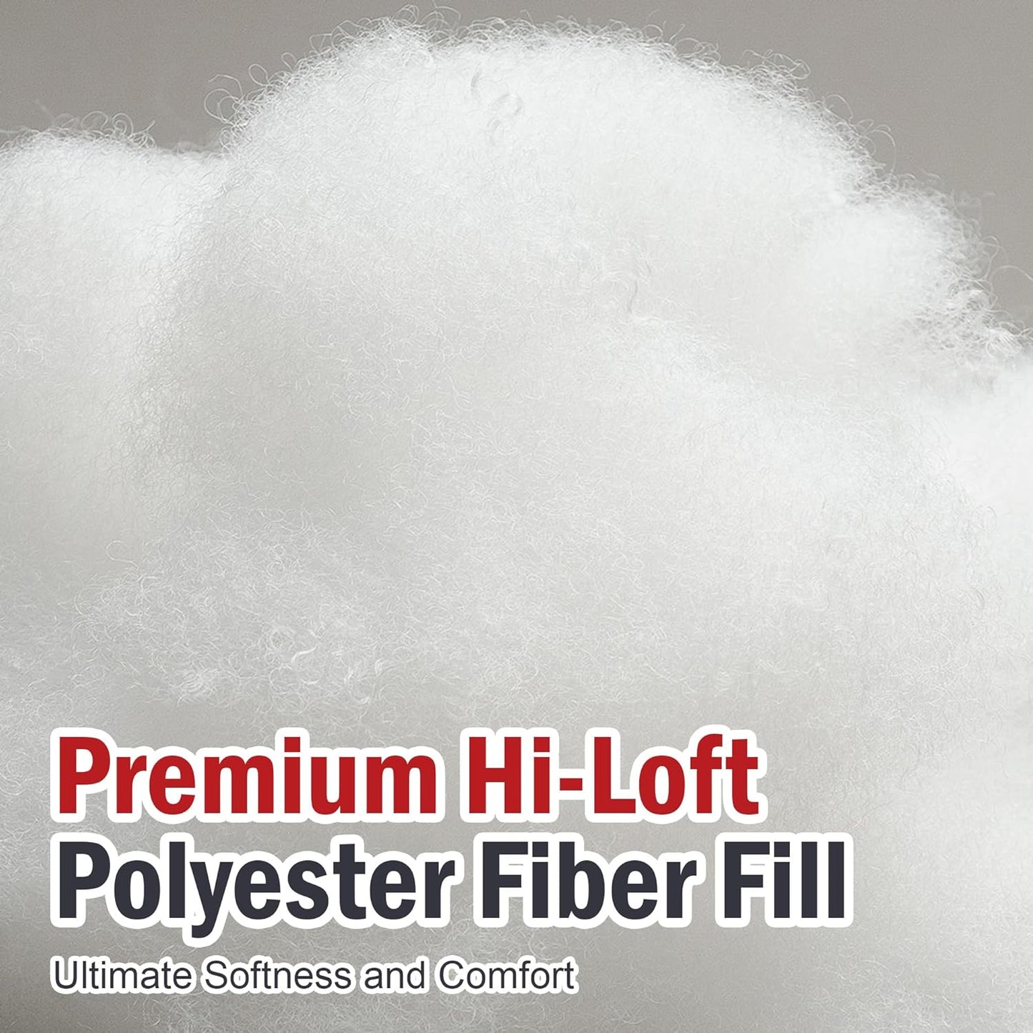 Majestic Pet 40 Inch Micro Velvet Calming Dog Bed Washable 40x29x9 (inch) – Cozy Soft Round Donut Dog Bed with Spine for Head Support - Pet Bed Large – Marine (2025)