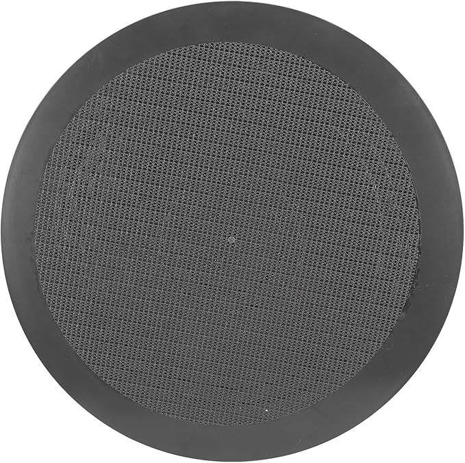 Swivel Seat Cushion Memory Foam 360 Degree Rotating Round Shaped Soft Comfortable Chair Cushion for Car Office Home Use