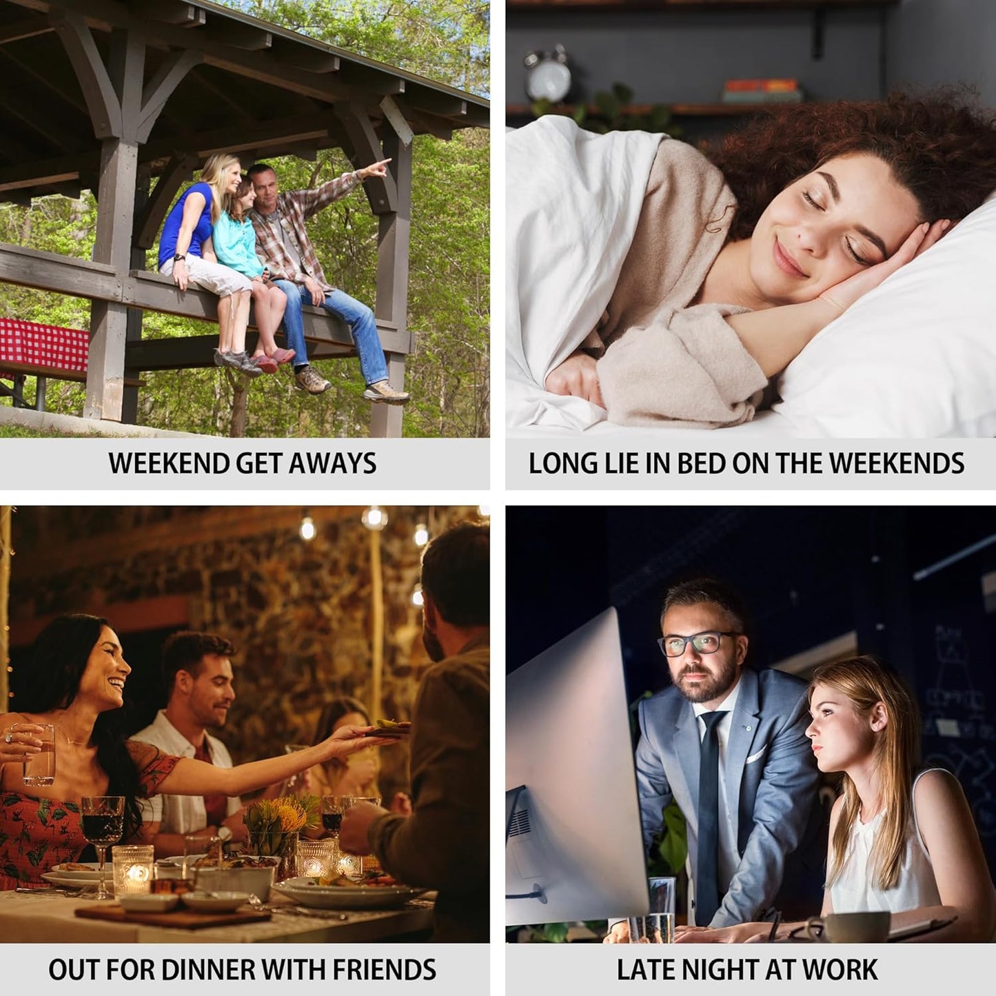 Lentek Smart Pet Feeder - Auto Dry Feeding Dispenser for Cat & Dogs with 720p HD Camera & Timer, Alimentador, Programmable, WiFi, Smartphone Control, Automated Portion Controlled, 10 Oz Capacity