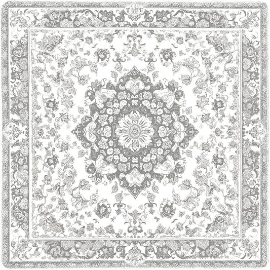 PUPIBOO Washable Pee Pads for Dogs and Cats - Super Absorbent Reusable Puppy Training Pads - 100% Waterproof, Leak-Proof & Non-Slip Whelping Pads for Pet Housebreaking