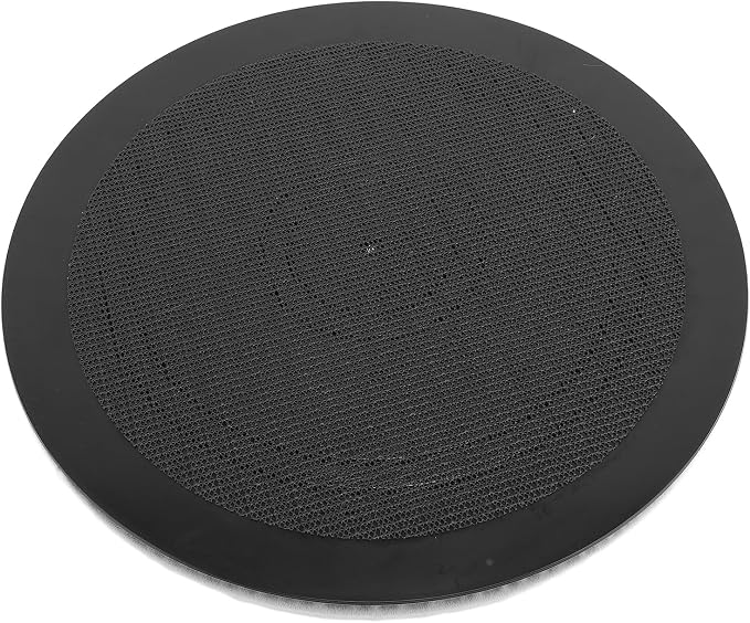 Swivel Seat Cushion Memory Foam 360 Degree Rotating Round Shaped Soft Comfortable Chair Cushion for Car Office Home Use