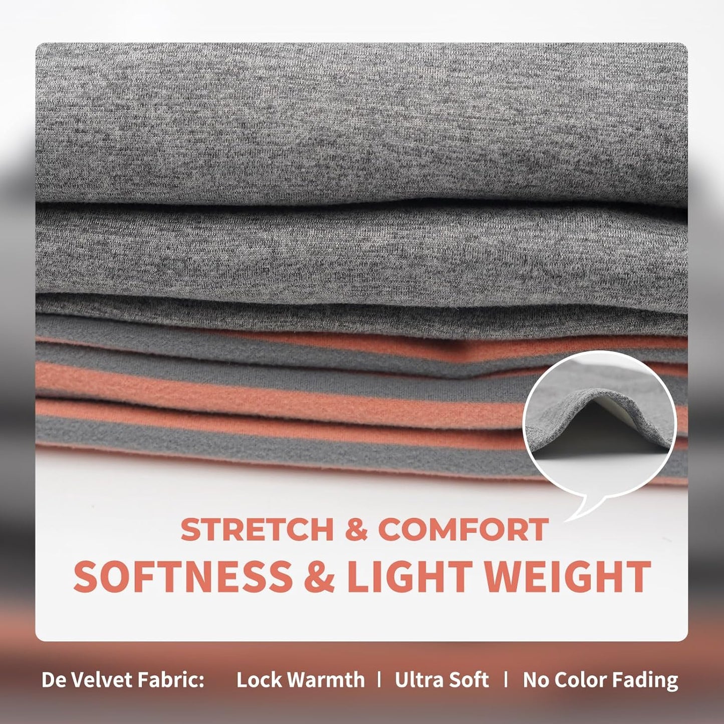 KYEESE 2Pack Dog Sweater Soft Dogs Clothes Warm Dachshund Clothes Turtleneck Pet Coats Stretchy Pet Sweatshirt Dog Sweaters for Small Dogs Girl Pullover Small Pets Sweaters