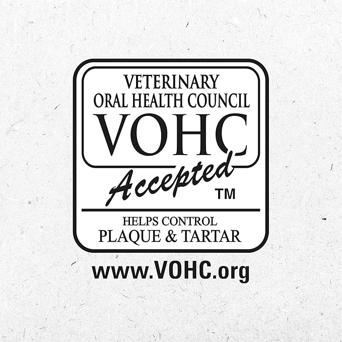 Greenies Original Regular Dental Dog Treats, 54 oz. Pack (54 Treats)