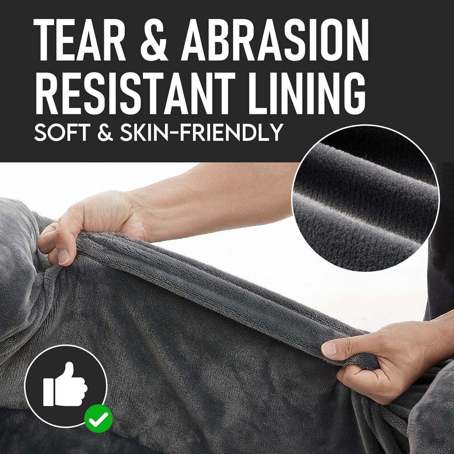 OhGeni Orthopedic Dog Couch Pet Sofa Medium Sized Cat Beds with Comfort Foam Support, Soft Comfortable Fabric, Machine Washable Waterproof Removable Cover, 28-Inch (Gray)