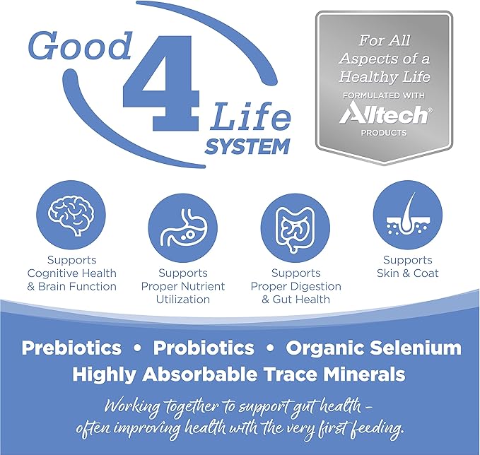 NutriSource Pure Vita Limited Ingredient Grain Free Dry Dog Food, Turkey and Sweet Potato, 25LB