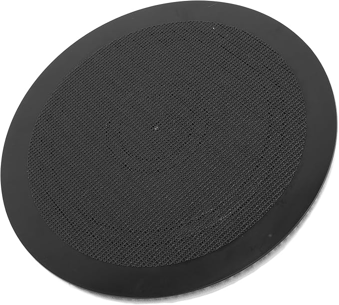 Swivel Seat Cushion Memory Foam 360 Degree Rotating Round Shaped Soft Comfortable Chair Cushion for Car Office Home Use