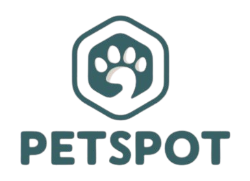 PetSpot